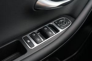 Chery Arrizo 8 Prestige