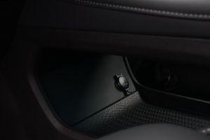 Chery Arrizo 8 Prestige