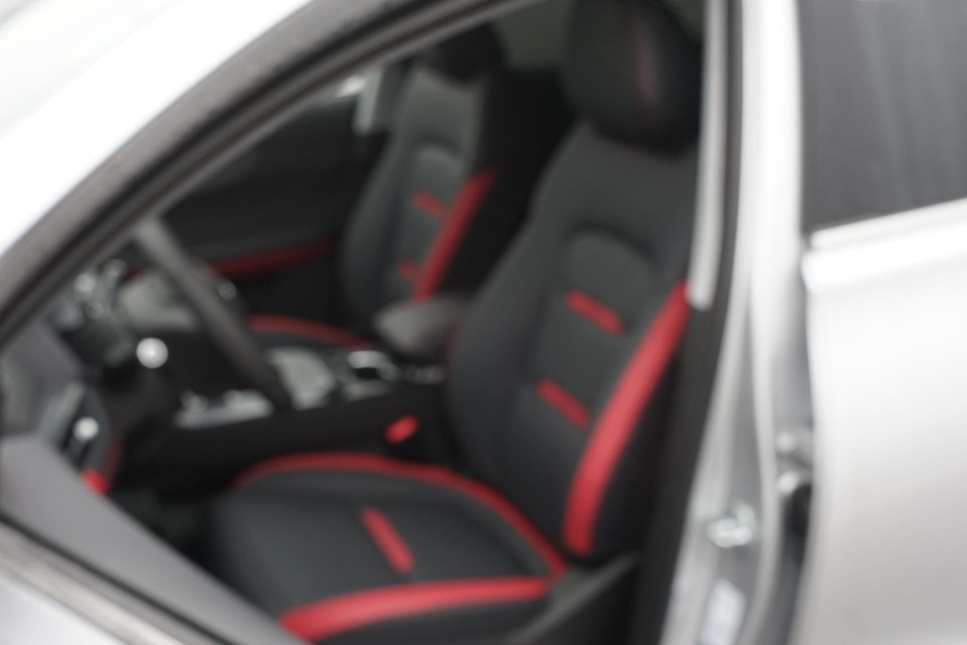 Chery фотографии