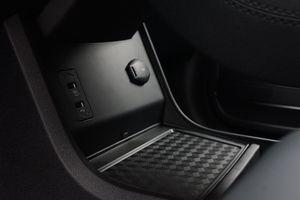 Chery Tiggo 4 Pro Style