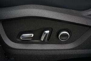 Chery Tiggo 4 Pro Style