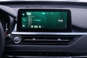 Chery Tiggo 4 Pro Ultimate