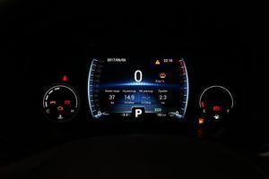 Chery Tiggo 8 Prestige