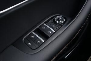 Chery Tiggo 8 Prestige