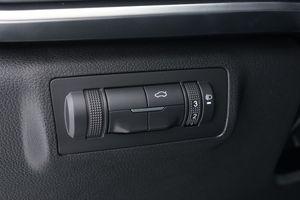 Chery Tiggo 8 Prestige