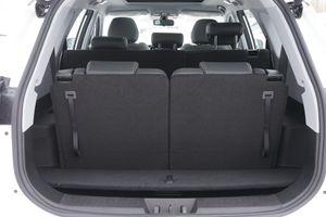 Chery Tiggo 8 Prestige