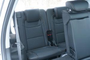 Chery Tiggo 8 Prestige