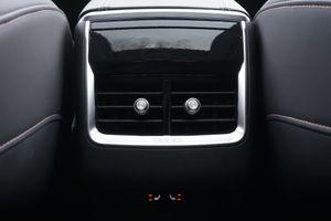 Chery Tiggo 8 Prestige