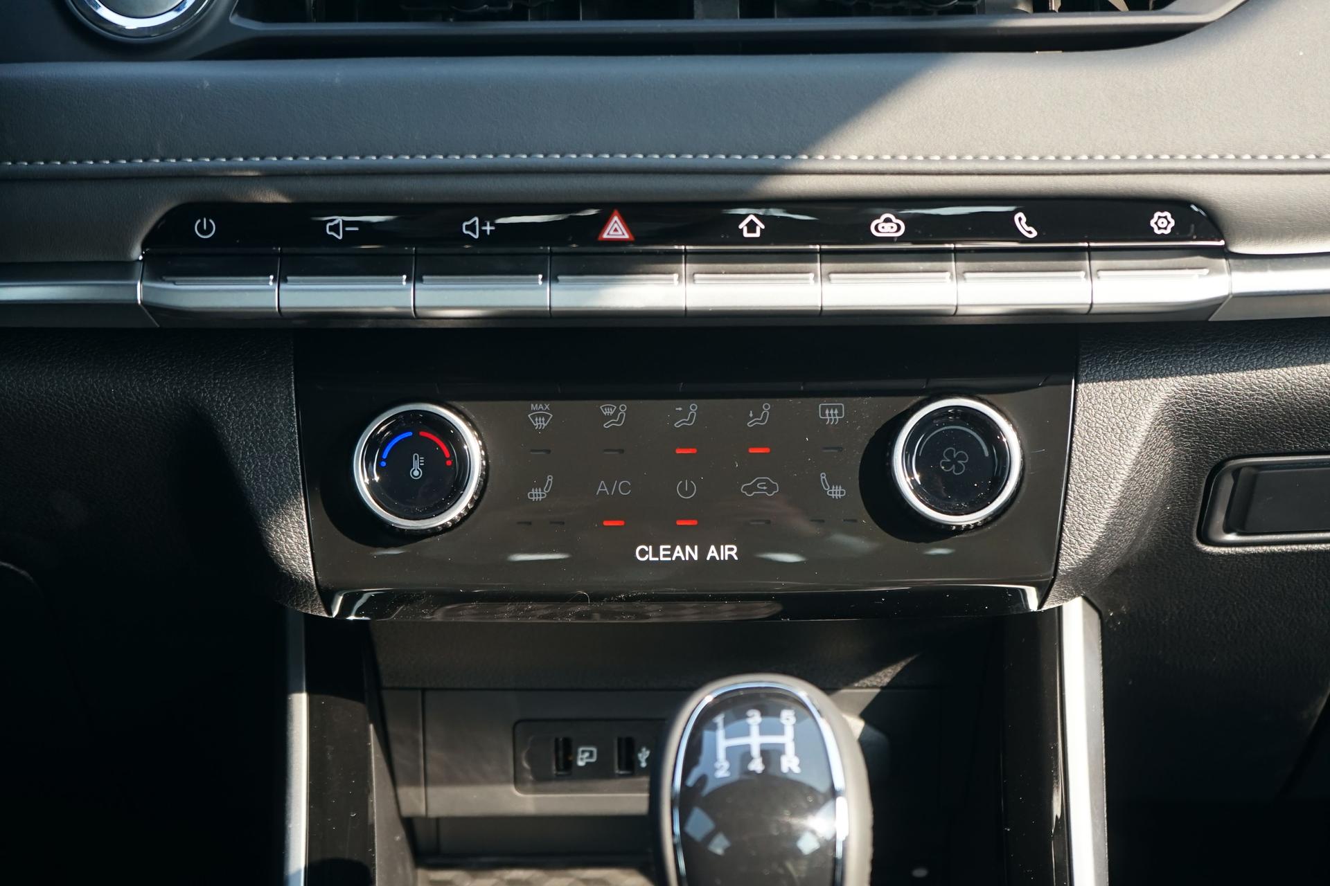Chery фотографии