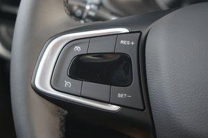 Chery Tiggo 4 Pro Action