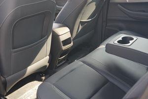 Chery Tiggo 4 Pro Action