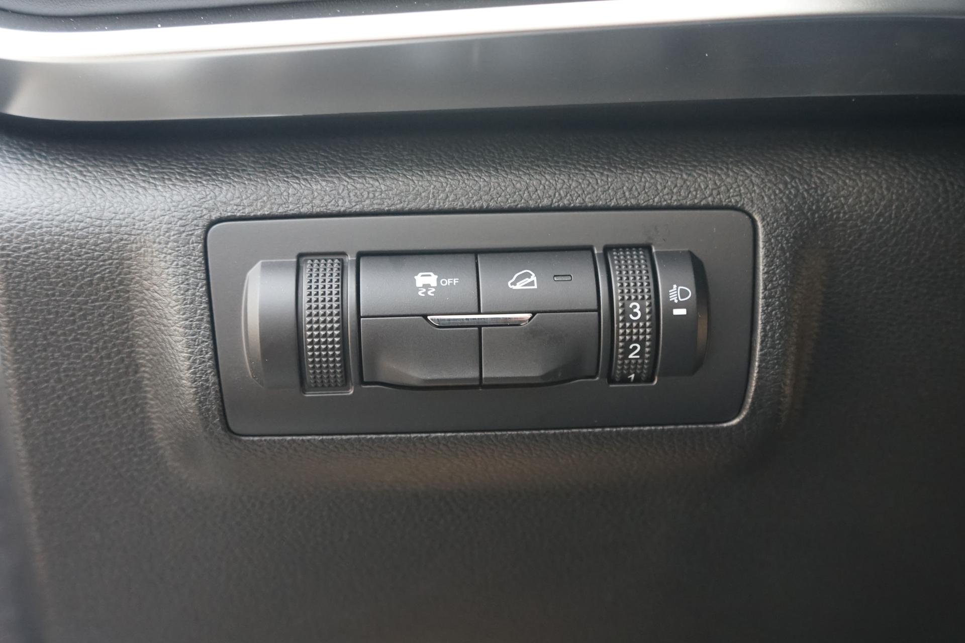 Chery фотографии