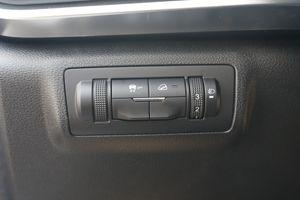 Chery Tiggo 4 Pro Action