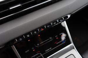 Chery Tiggo 4 Pro Style