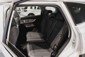 Chery Tiggo 8 Pro Max Dreamline