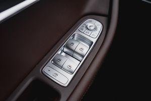 Chery Tiggo 8 Pro Max Ultimate