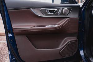 Chery Tiggo 8 Pro Max Ultimate