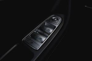 Chery Tiggo 8 Pro Max Dreamline