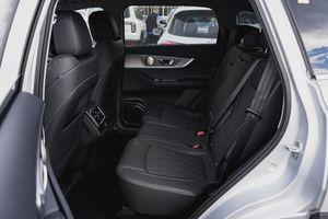 Chery Tiggo 8 Pro Max Dreamline