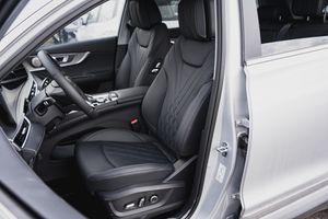 Chery Tiggo 8 Pro Max Dreamline