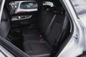 Chery Tiggo 8 Pro Max Dreamline