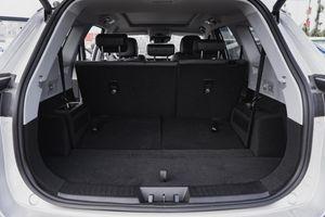 Chery Tiggo 8 Pro Max Dreamline