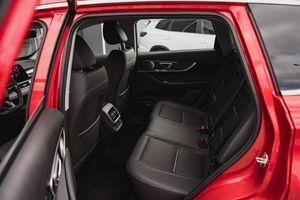 Chery Tiggo 7 Pro Max Prime