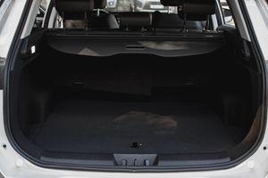 Chery Tiggo 7 Pro Max Active