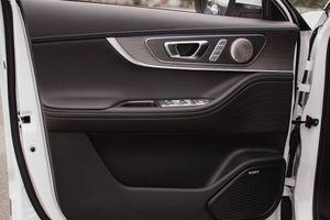 Chery Tiggo 8 Pro Max Dreamline