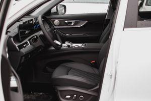 Chery Tiggo 8 Pro Max Dreamline