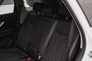 Chery Tiggo 8 Pro Max Dreamline