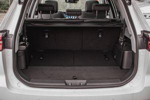 Chery Tiggo 8 Pro Max Dreamline