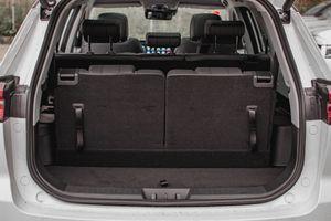 Chery Tiggo 8 Pro Max Dreamline