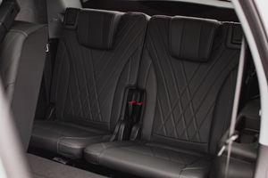 Chery Tiggo 8 Pro Max Dreamline