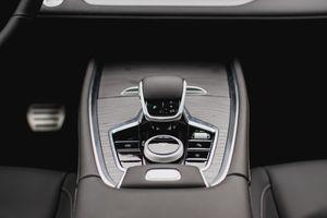 Chery Tiggo 8 Pro Max Dreamline