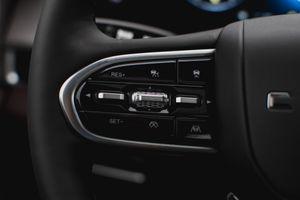 Chery Tiggo 7 Pro Max Ultra