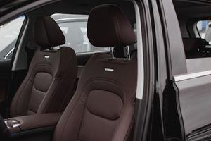 Chery Tiggo 7 Pro Max Ultra