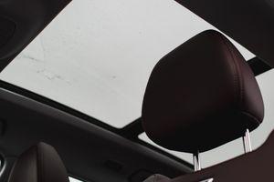 Chery Tiggo 7 Pro Max Ultra