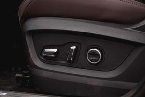 Chery Tiggo 7 Pro Max Ultra