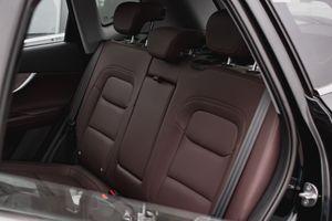 Chery Tiggo 7 Pro Max Ultra