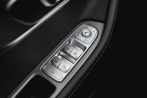 Chery Tiggo 8 Pro Max Elite