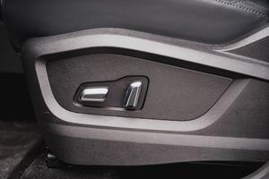 Chery Tiggo 8 Pro Max Elite