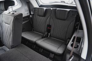 Chery Tiggo 8 Pro Max Elite