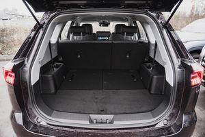 Chery Tiggo 8 Pro Max Elite
