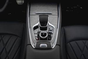 Chery Tiggo 8 Pro Max Elite