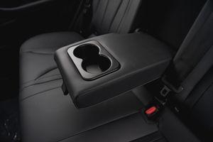 Chery Tiggo 4 Active