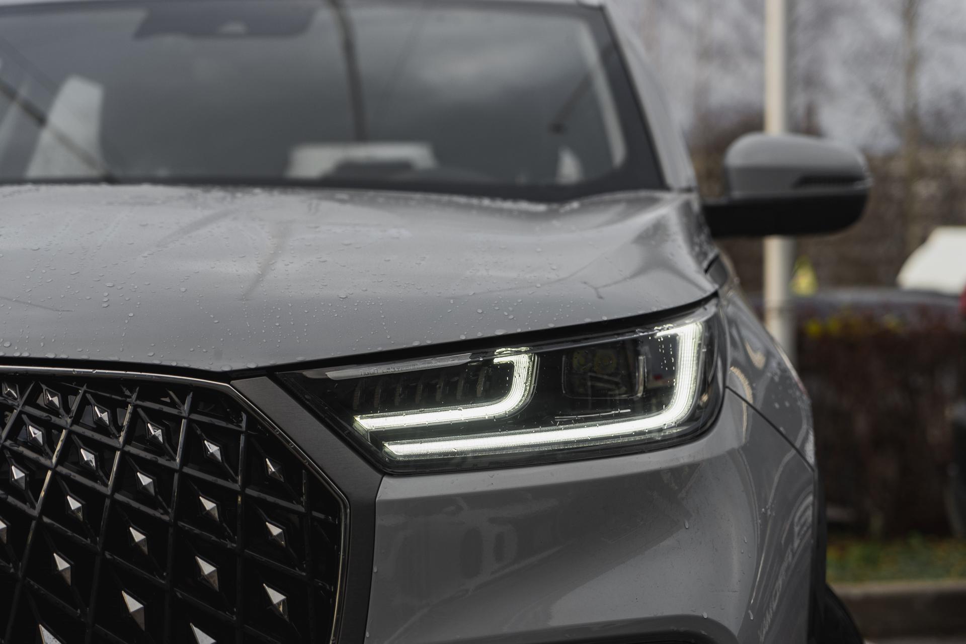 Chery фотографии