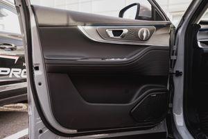 Chery Tiggo 8 Pro Max Elite