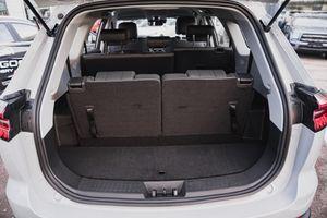 Chery Tiggo 8 Pro Max Elite