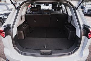 Chery Tiggo 8 Pro Max Elite